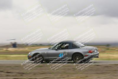 media/Apr-14-2024-Nasa (Sun) [[0af3bf6f2d]]/HPDE 1 and 2/Before Lunch/